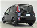 2024 Toyota Sienta