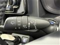 2024 Toyota Sienta
