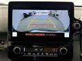 2024 Toyota Sienta