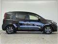 2024 Toyota Sienta