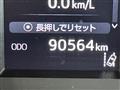 2018 Toyota Alphard Hybrid