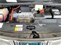2018 Toyota Alphard Hybrid
