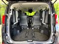 2018 Toyota Alphard Hybrid