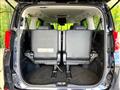 2018 Toyota Alphard Hybrid