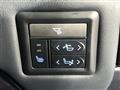 2018 Toyota Alphard Hybrid