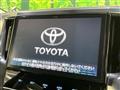 2018 Toyota Alphard Hybrid