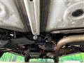 2018 Toyota Alphard Hybrid