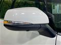 2019 Toyota Alphard Hybrid
