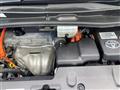 2019 Toyota Alphard Hybrid