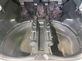 2019 Toyota Alphard Hybrid