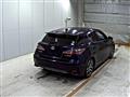 2016 Lexus CT