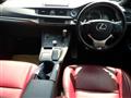 2016 Lexus CT