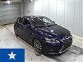 2016 Lexus CT