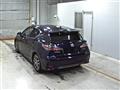 2016 Lexus CT