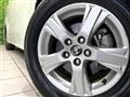 2019 Toyota Alphard Hybrid