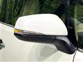 2019 Toyota Alphard Hybrid