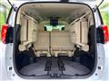 2019 Toyota Alphard Hybrid