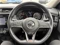 2019 Nissan X-Trail