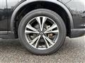 2019 Nissan X-Trail