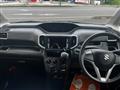 2017 Suzuki Solio