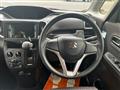2017 Suzuki Solio