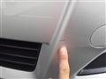 2017 Suzuki Solio