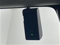 2018 Toyota Roomy