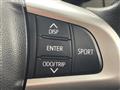 2018 Toyota Roomy