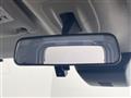 2018 Toyota Roomy