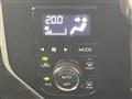 2018 Toyota Roomy
