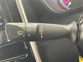 2018 Toyota Roomy