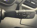2018 Toyota Roomy