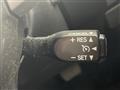 2018 Toyota Roomy