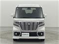 2019 Suzuki Spacia