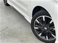 2019 Suzuki Spacia