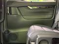 2020 Toyota Vellfire