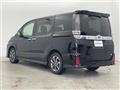 2021 Toyota Voxy