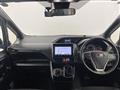 2021 Toyota Voxy