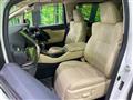 2021 Toyota Alphard Hybrid