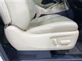 2021 Toyota Alphard Hybrid