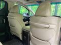 2021 Toyota Alphard Hybrid
