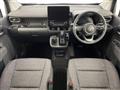 2024 Toyota Sienta