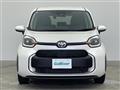 2024 Toyota Sienta