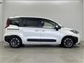 2024 Toyota Sienta