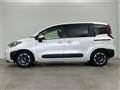 2024 Toyota Sienta