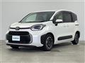 2024 Toyota Sienta