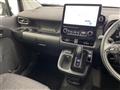 2024 Toyota Sienta