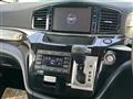 2020 Nissan Elgrand