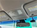 2020 Nissan Elgrand