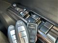 2020 Nissan Elgrand